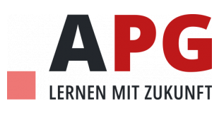 Akademie für Pflege und Gesundheit im Bildungsinstitut Münster e.V.