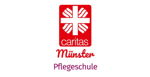 Caritas Pflegeschule Münster