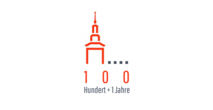 Ev. Ausbildungsstätte des Münsterlandes für pflegerische Berufe e.V.