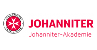 Johanniter Akademie