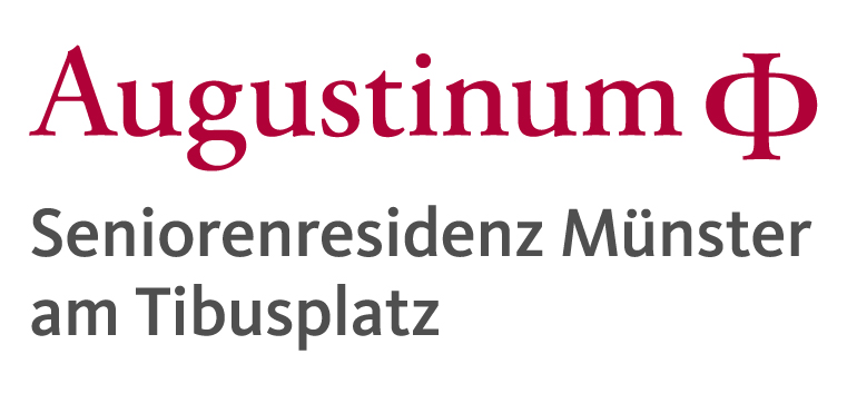 Augustinum Seniorenresidenz Münster am Tibusplatz gGmbH