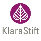 Altenzentrum Klarastift gGmbH