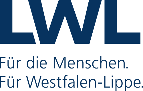 LWL-Pflegezentrum Münster – Ernst Kirchner Haus