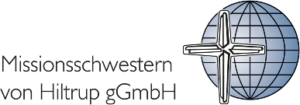 Missionsschwestern von Hiltrup GmbH