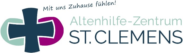 Altenhilfe St. Clemens Münster-Hiltrup gGmbH