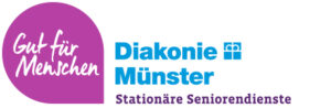 Diakonie Münster – Stationäre Seniorendienste gGmbH