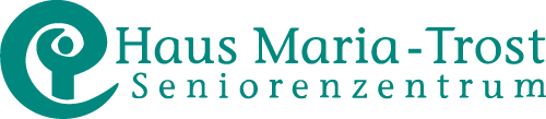 Seniorenzentrum Haus Maria-Trost