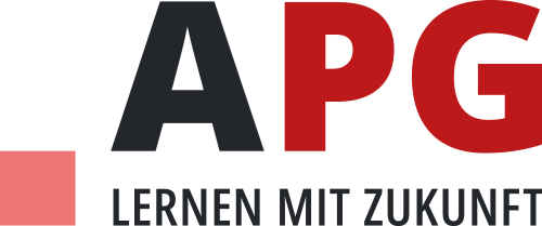 Akademie für Pflege und Gesundheit im Bildungsinstitut Münster e.V.
