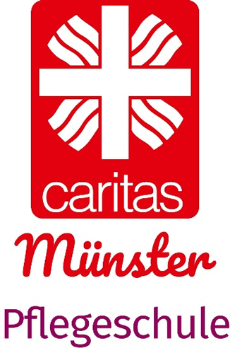 Caritas Pflegeschule Münster