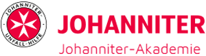 Johanniter Akademie