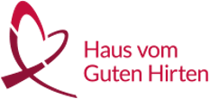 Haus vom Guten Hirten