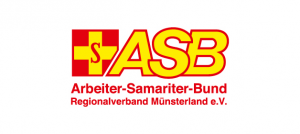 Arbeiter-Samariter-Bund Regionalverband Münsterland e.V.
