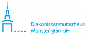 Diakonissenmutterhaus Münster gGmbH – Friederike-Fliedner-Haus