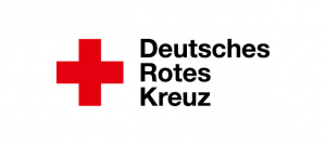 DRK Pflegedienst Münster