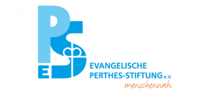 Evangelische Perthes-Stiftung