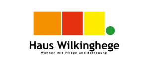 Haus Wilkinghege Wirbelauer KG